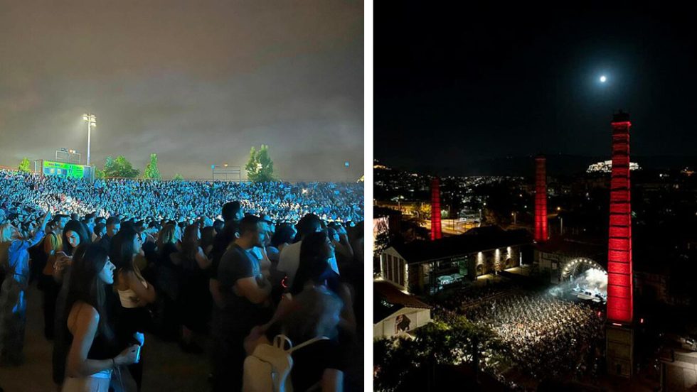 theatro vraxon_gazi